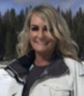 Profile picture of Alissa