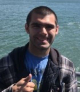 Profile picture of 1996Riccardo