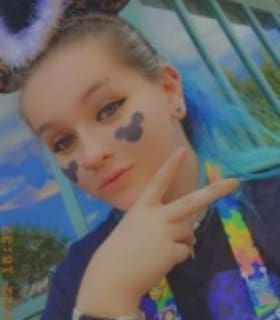 Profile picture of Blueangel0802