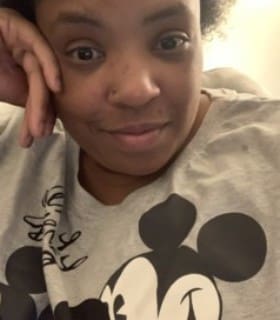 Profile picture of Mfrye1023