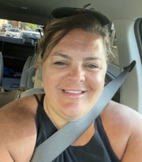 Profile picture of Caitlin