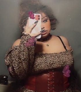 Profile picture of slumfaerie