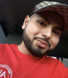 Profile picture of Adrian