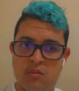 Profile picture of Pgrivera20