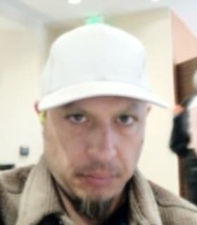 Profile picture of assassinmancy