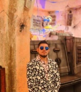 Profile picture of TypicalJorge