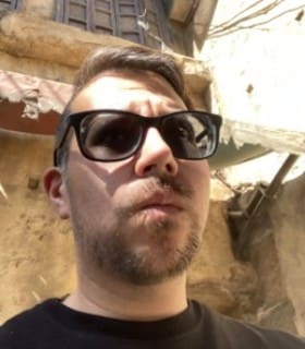 Profile picture of CS2006