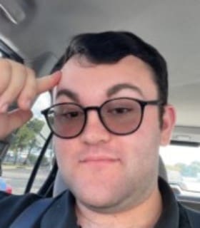 Profile picture of TattedDisney_