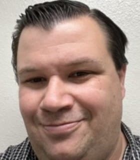 Profile picture of Steven