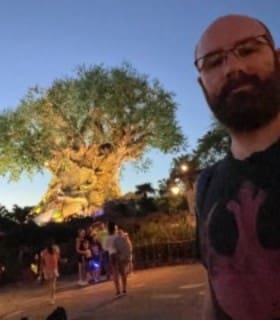Profile picture of Chris
