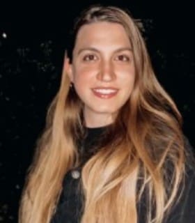 Profile picture of MartinaPedretti