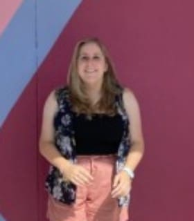 Profile picture of Kim