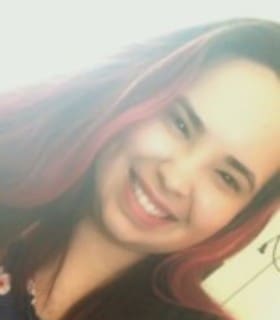 Profile picture of Jessika Lozada