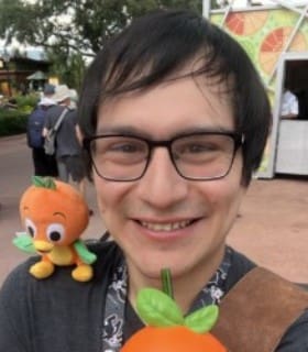 Profile picture of ZapDan3