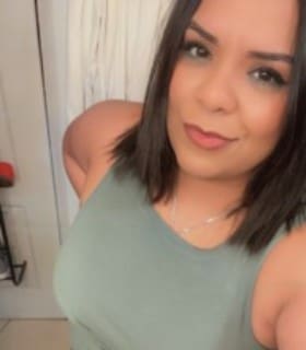 Profile picture of AmarisRoxx