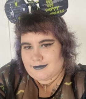 Profile picture of Alvaa247