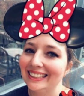 Profile picture of Andrea