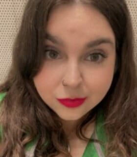 Profile picture of Ifeelgermsonme