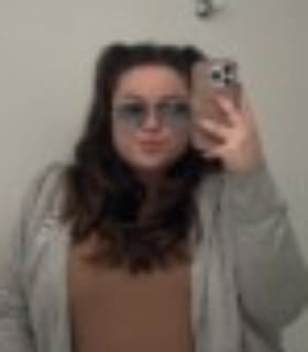 Profile picture of Cloe