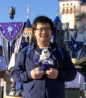 Profile picture of Ryl34