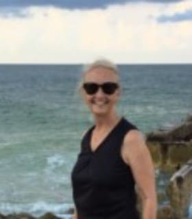 Profile picture of Laurie