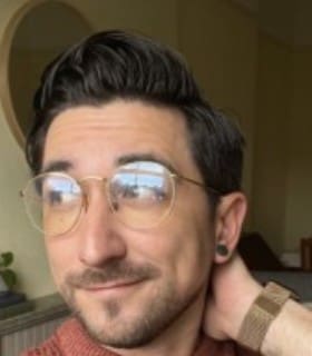 Profile picture of Phillip250