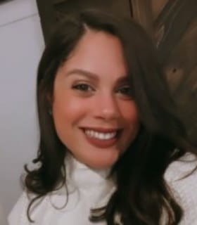 Profile picture of Angdom24