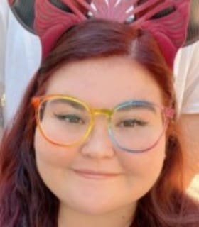 Profile picture of elizabethc95