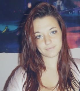 Profile picture of Chrissy