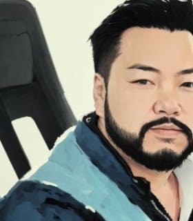 Profile picture of Tony