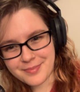 Profile picture of Emily