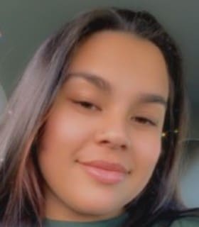 Profile picture of htbobias_14