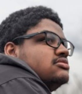Profile picture of Disknee97