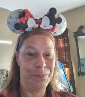 Profile picture of Gayle