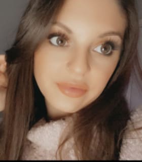 Profile picture of Becca__m
