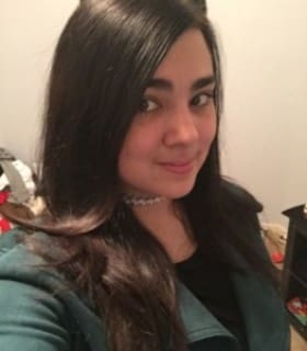 Profile picture of Amanda