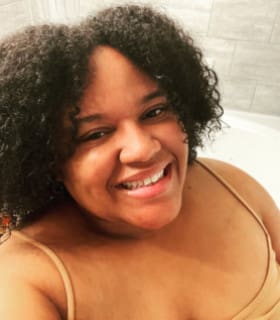Profile picture of Dami Bleu