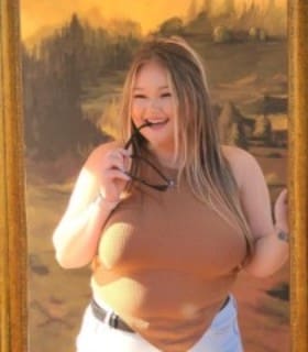 Profile picture of Alexinwonderland