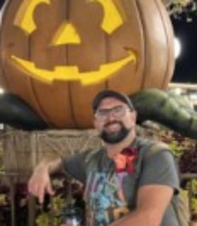 Profile picture of HerculesHercules1085