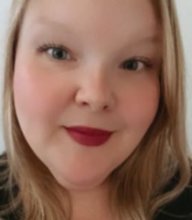 Profile picture of Kathy