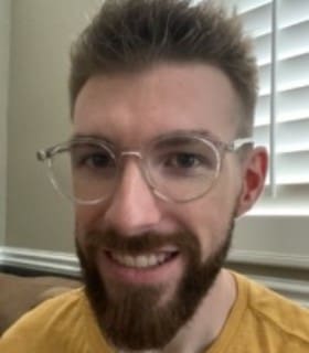 Profile picture of ZiggyZam