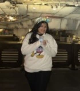 Profile picture of magicalmaya