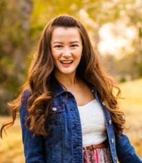 Profile picture of Tawni Janine