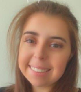 Profile picture of carolinamac_00