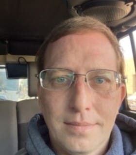 Profile picture of Brianh
