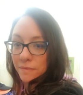 Profile picture of Kara