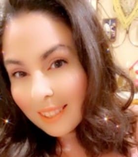 Profile picture of Kristaliciouz