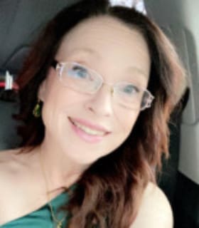 Profile picture of Shannon