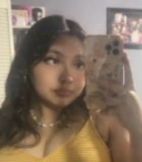 Profile picture of allyxluna