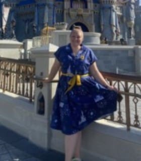 Profile picture of Emma